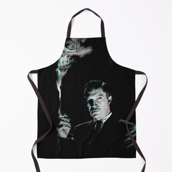 Item preview, The Price is Right  designed and sold by Christorence.