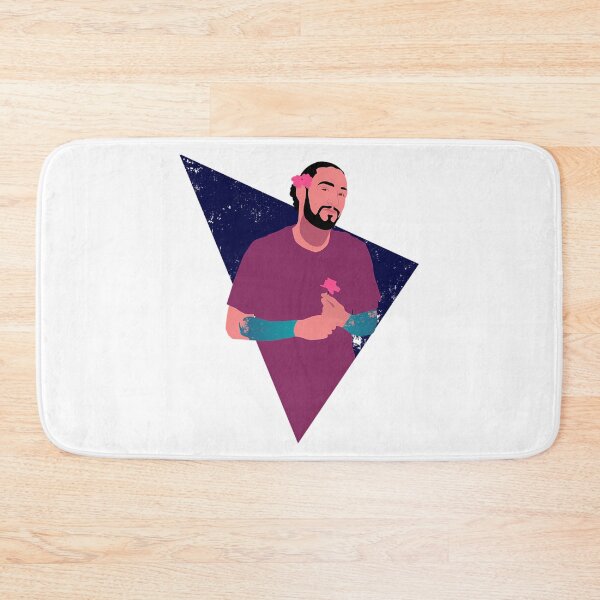 Item preview, Uberhaxornova  designed and sold by tbarbosantjean.