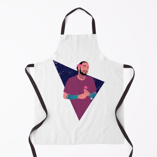 Item preview, Uberhaxornova designed and sold by tbarbosantjean.