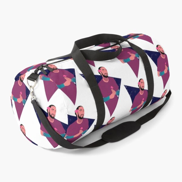 Item preview, Uberhaxornova  designed and sold by tbarbosantjean.