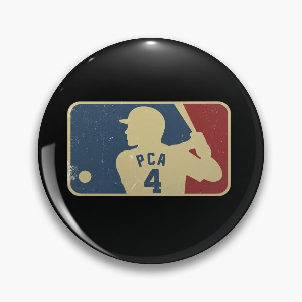 Item preview, C.r.o.w-Armstrong PCA Vintage designed and sold by AnaHahn.