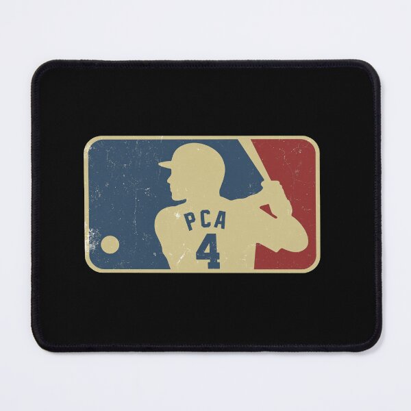 Item preview, C.r.o.w-Armstrong PCA Vintage designed and sold by AnaHahn.
