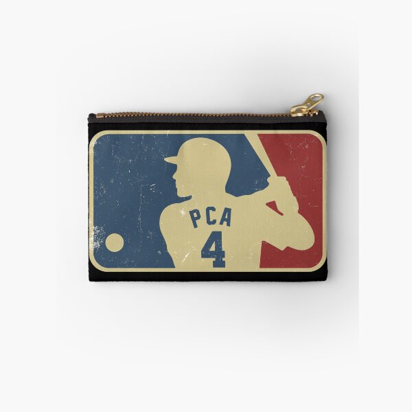 Artikelvorschau, C.r.o.w-Armstrong PCA Vintage entworfen und verkauft von AnaHahn.