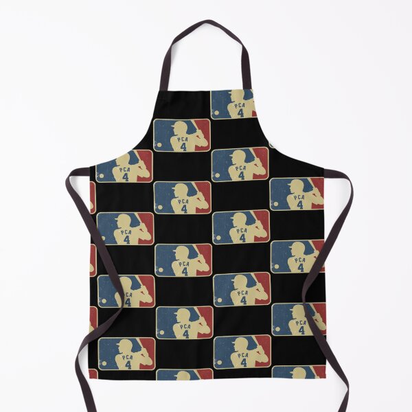 Item preview, C.r.o.w-Armstrong PCA Vintage designed and sold by AnaHahn.