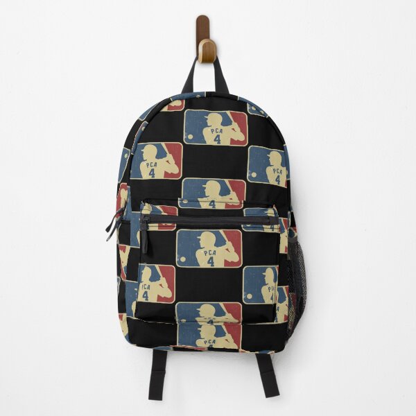 Aperçu de l'œuvre C.r.o.w-Armstrong PCA Vintage créée et vendue par AnaHahn.