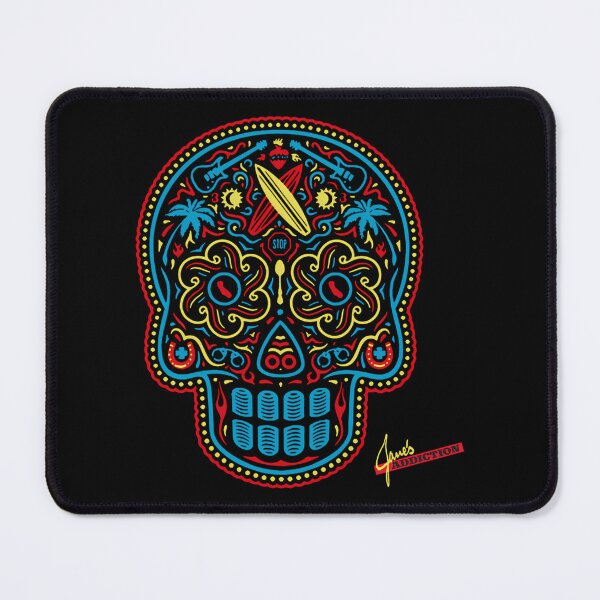 Item preview, Jane'S Addiction designed and sold by amairev.