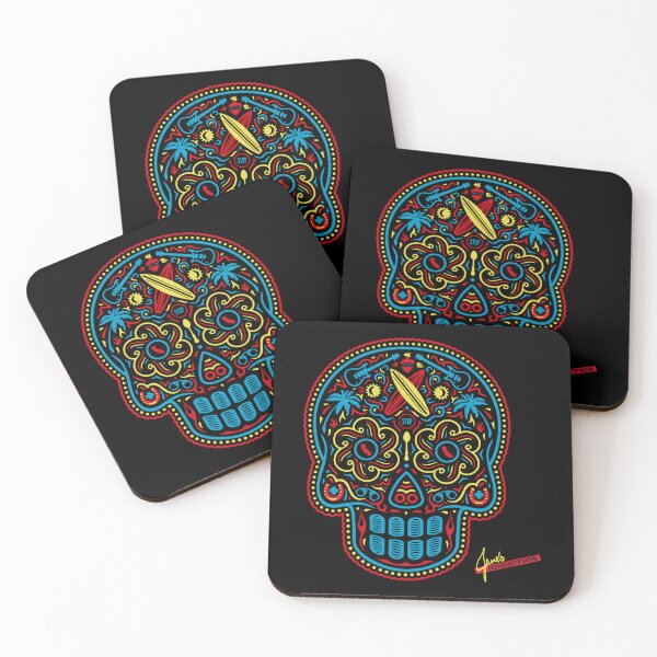 Item preview, Jane'S Addiction designed and sold by amairev.