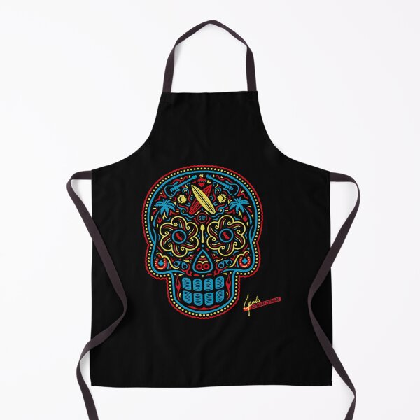 Item preview, Jane'S Addiction designed and sold by amairev.
