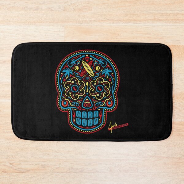 Item preview, Jane'S Addiction designed and sold by amairev.