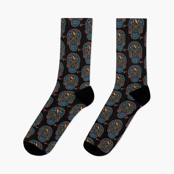 Item preview, Jane'S Addiction designed and sold by amairev.