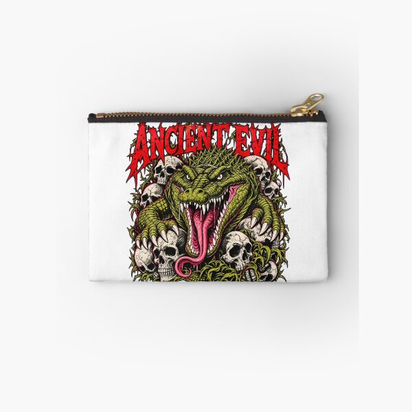Item preview, Suicideboys Grey Day Tour 2026, Vintage Underground Hip Hop Concert, G59 Rap Tour designed and sold by JasHeVANas.