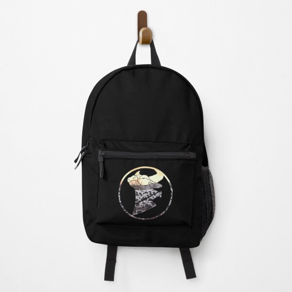 Item preview, Cow Chop designed and sold by tbarbosantjean.