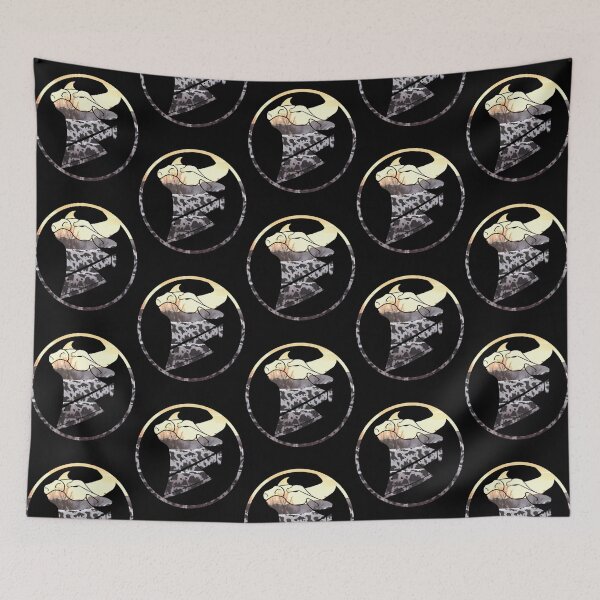 Item preview, Cow Chop  designed and sold by tbarbosantjean.