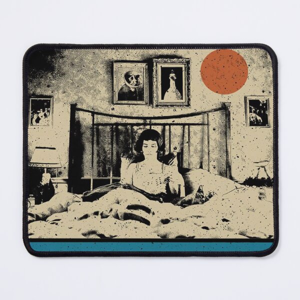 Item preview, Amelie Movie Classic 3 designed and sold by Donymo-Funky.
