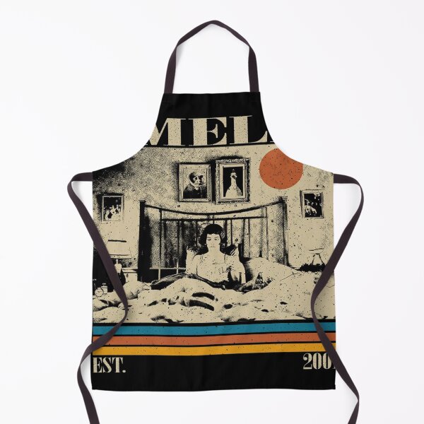 Item preview, Amelie Movie Classic 3 designed and sold by Donymo-Funky.