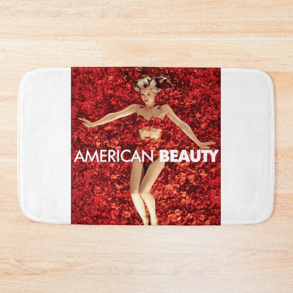 Item preview, American Beauty Movie 1 designed and sold by Donymo-Funky.