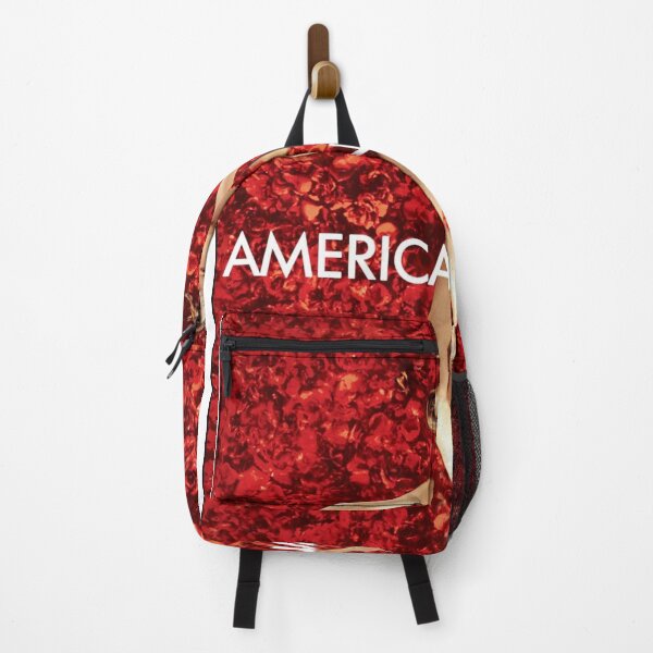 Item preview, Película American Beauty 1 designed and sold by Donymo-Funky.