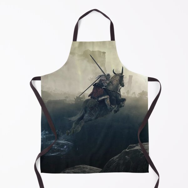 Item preview, Torrent designed and sold by lifeinspired4u.