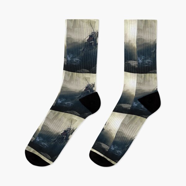 Item preview, Torrent designed and sold by lifeinspired4u.