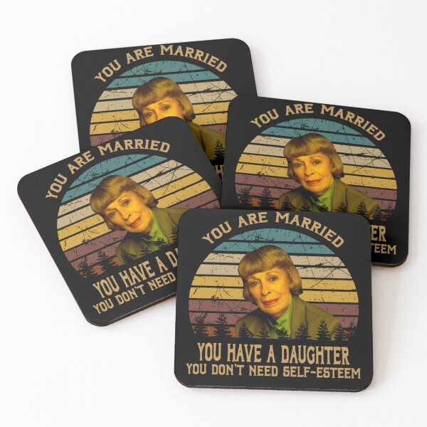 Item preview, You have a daughter, you don't need self esteem  designed and sold by campntanozorar.