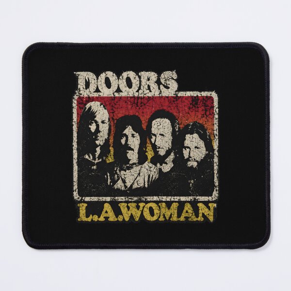Item preview, Door Enjoy Your Day designed and sold by MichaelFoster5.