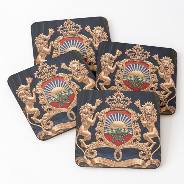 Item preview, Morocco designed and sold by casamomo.