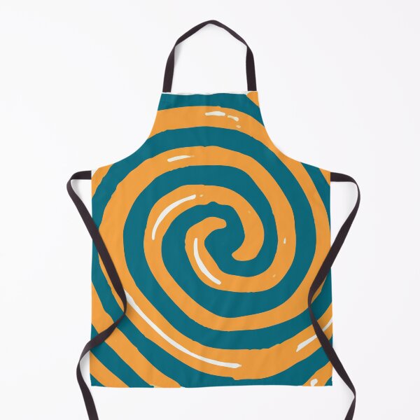 Item preview, Spiral Quadrille Design designed and sold by RichardRags.