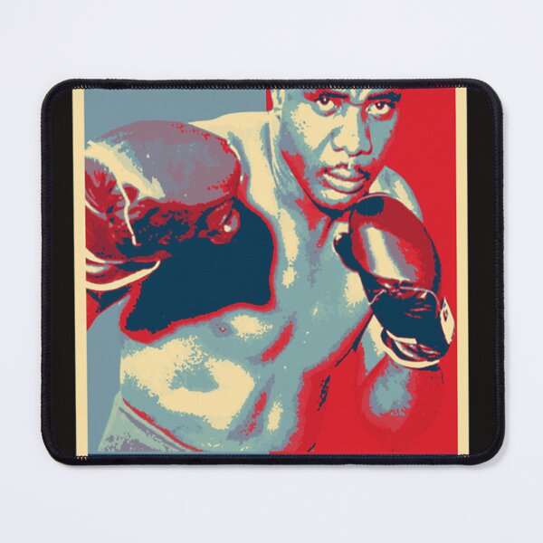 Item preview, Sonny Liston designed and sold by JamesBurditt5.