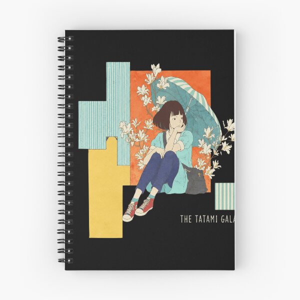 Item preview, The Tatami Akashi designed and sold by Jennie046Shelle.