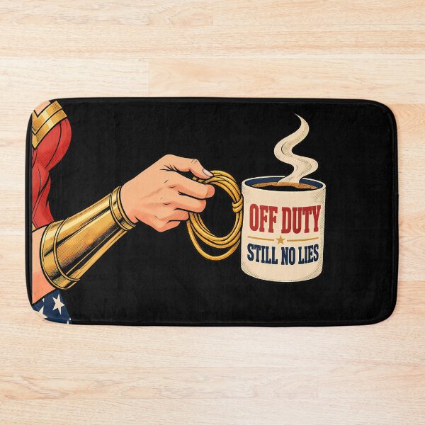 Item preview, Truth on a Coffee Break designed and sold by agearb.