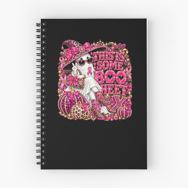 Item preview, Glamorous Ghost Boo Sheet Halloween Design designed and sold by SoyLamderma.