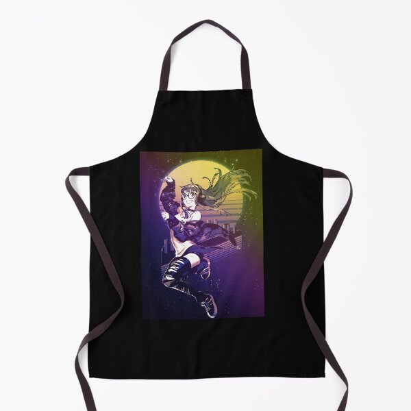 Item preview, Futaba Sakura Retro Classic designed and sold by Travismit.