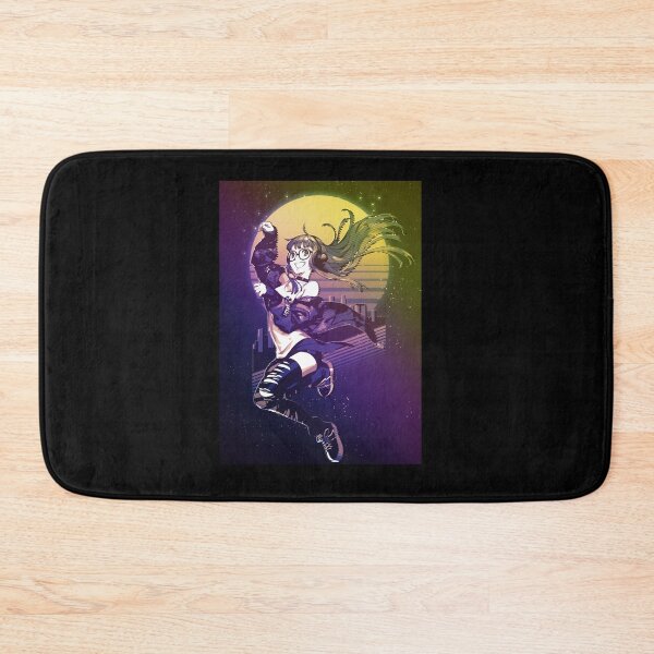 Item preview, Futaba Sakura Retro Classic designed and sold by Travismit.