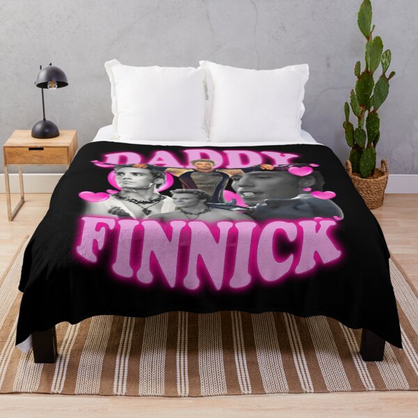 Item preview, Papa Finnick Odair designed and sold by Melissanet.