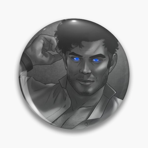 Item preview, Waiting for You designed and sold by cryptid-jack.