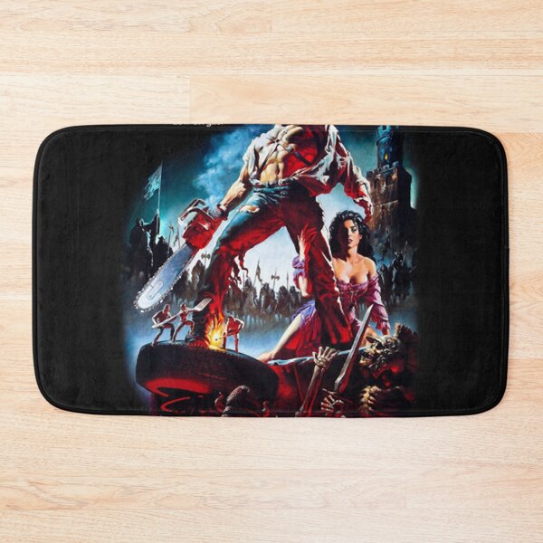 Item preview, army of darkness designed and sold by Shannckery.