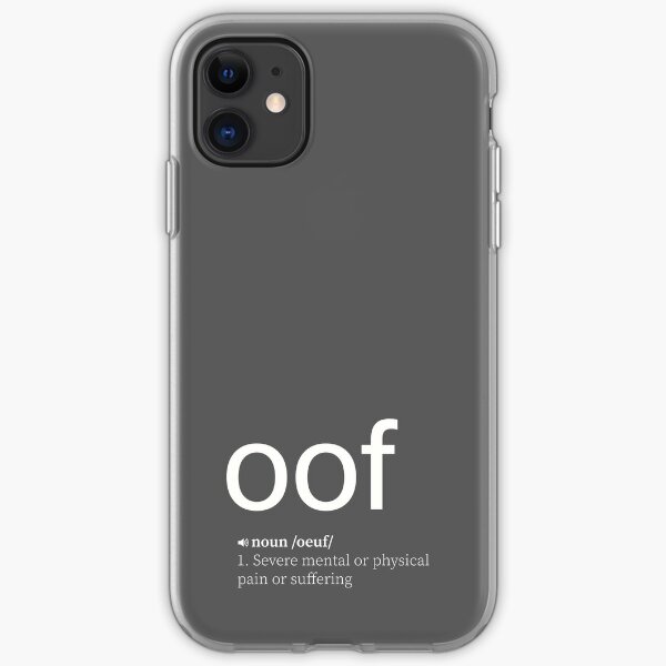 Roblox Phantom Forces Iphone X Cases Covers Redbubble