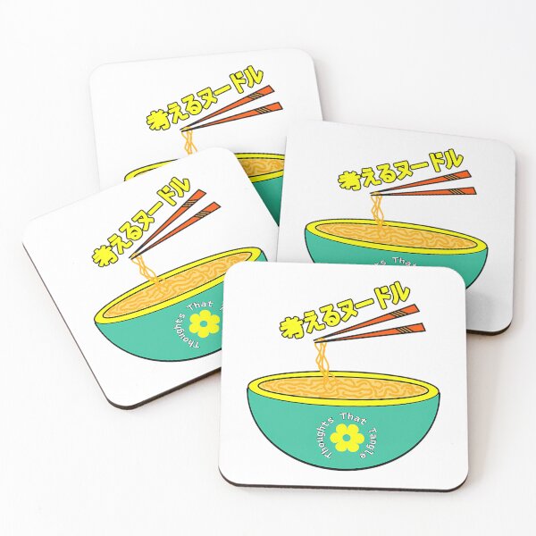 Item preview, Thinknoodles Japanese Anime Cute Yellow Flower designed and sold by jailee-criss.