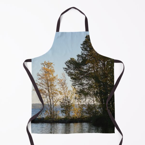 Item preview, Suomensaari fall. Tampere 2026 designed and sold by Jouko Lehto Photography.