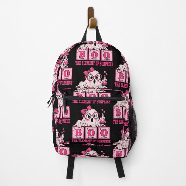 Item preview, Girly Horror science  designed and sold by CandyVenom.