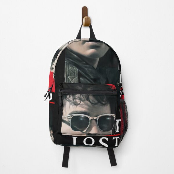 Item preview, The Lost Boys designed and sold by Shannckery.