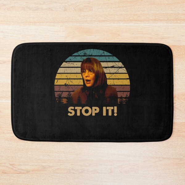 Item preview, Graphic Elise Elliot painting character  designed and sold by campntanozorar.