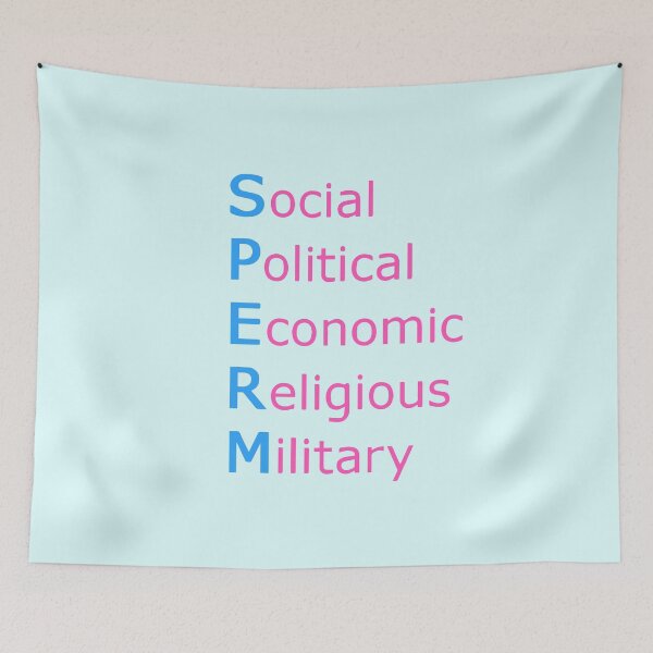 Item preview, National life of Floptropica designed and sold by Ameliatra Design.