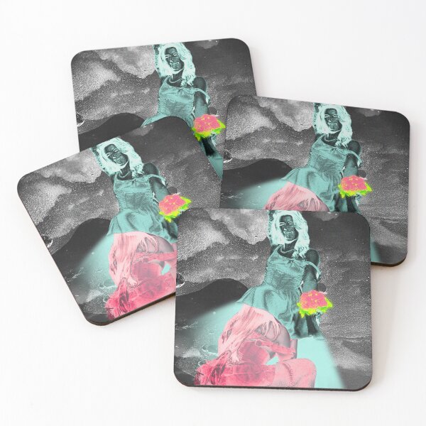 Item preview, HAPPY COUPLE designed and sold by The Turbulent Architect.