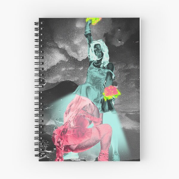 Item preview, PAREJA FELIZ designed and sold by The Turbulent Architect.