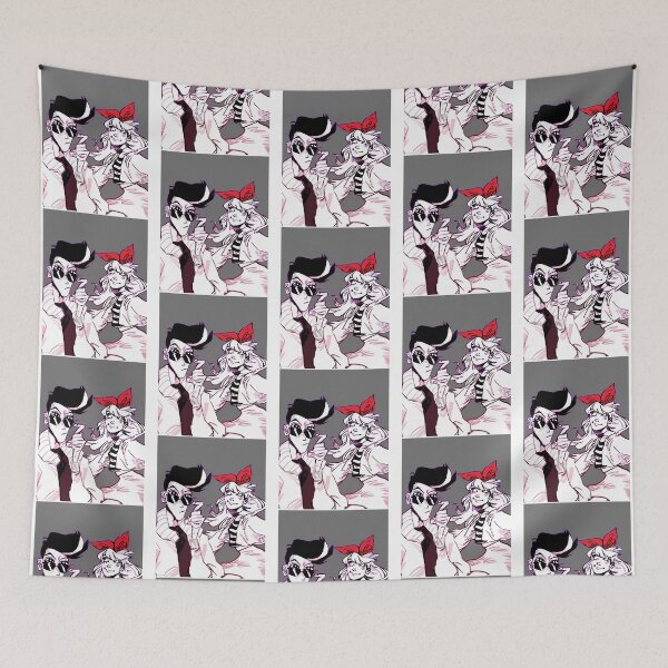 Item preview, Samanda Class Of 198X designed and sold by juliajakegfd.