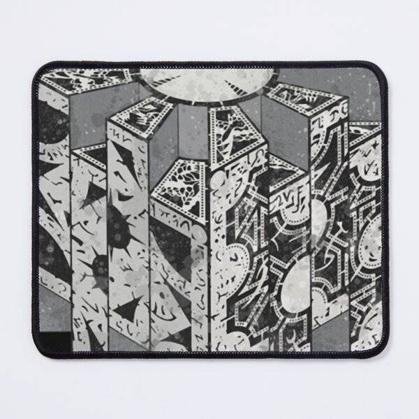 Item preview, Hellraiser Puzzlebox designed and sold by Shannckery.