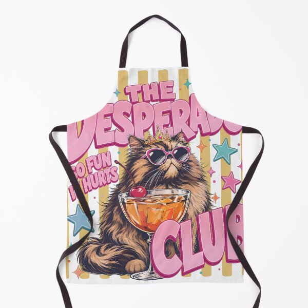 Item preview, Princess DCC Funny Bookish Cat Lover Gift designed and sold by Melissanet.