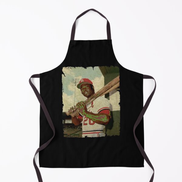 Item preview, Retro Vintage Baseball Legend Batter designed and sold by Markaa56.