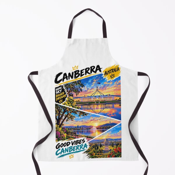 Item preview, Canberra, Australia: Donde los sueños tocan el cielo designed and sold by KLERIKSTORE.